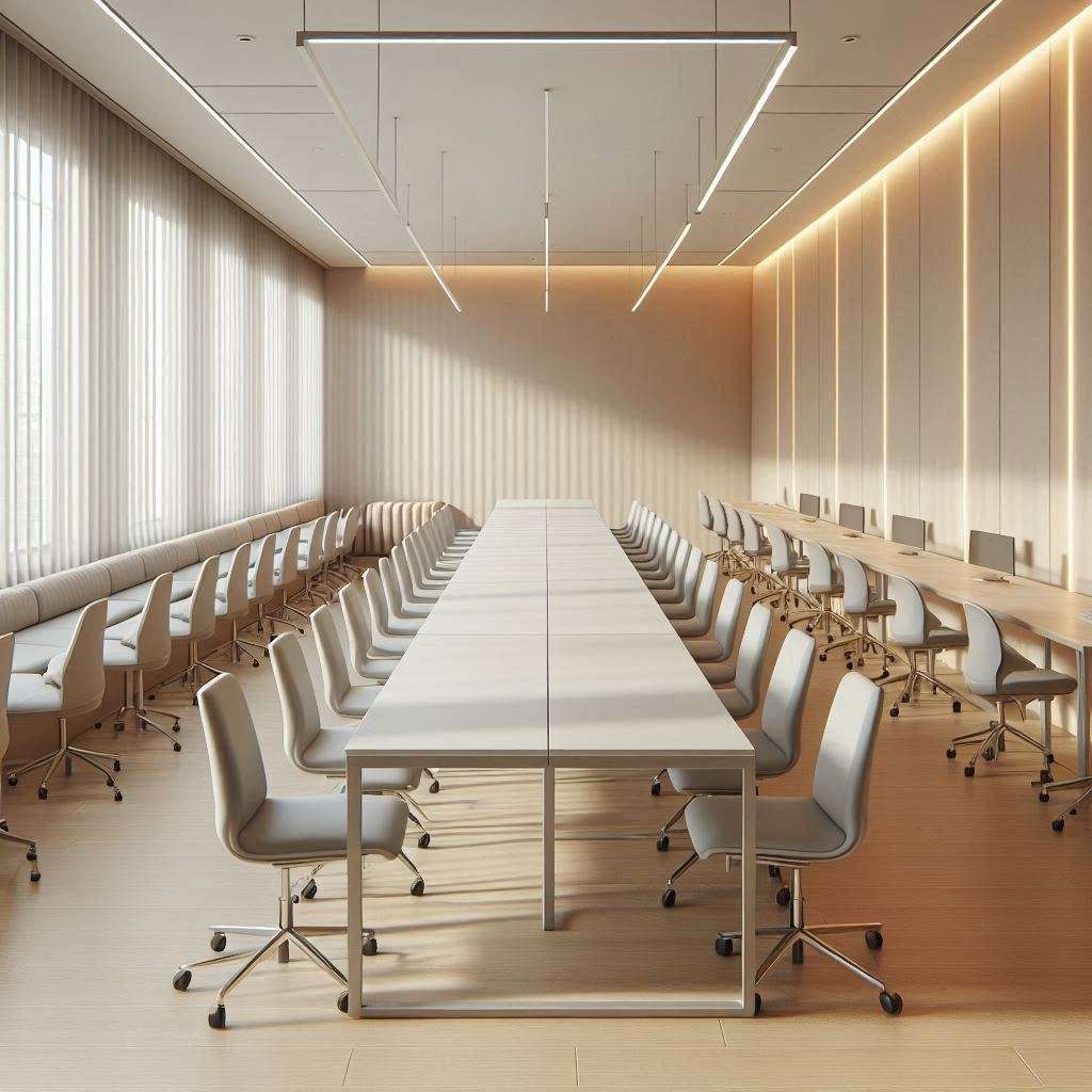 风控部门在写字楼办公企业现金流压力中怎样预防前台人员交接班引发的信息遗漏